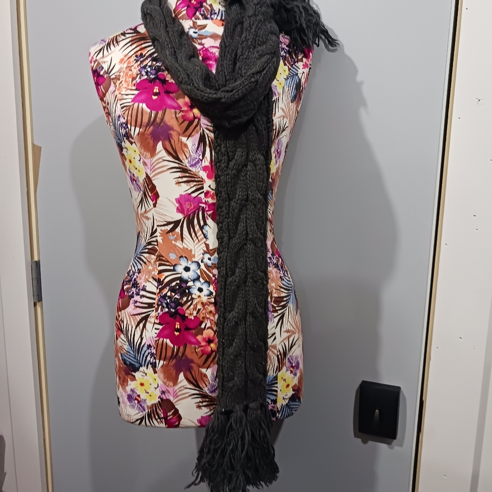 Aeropostalr scarf